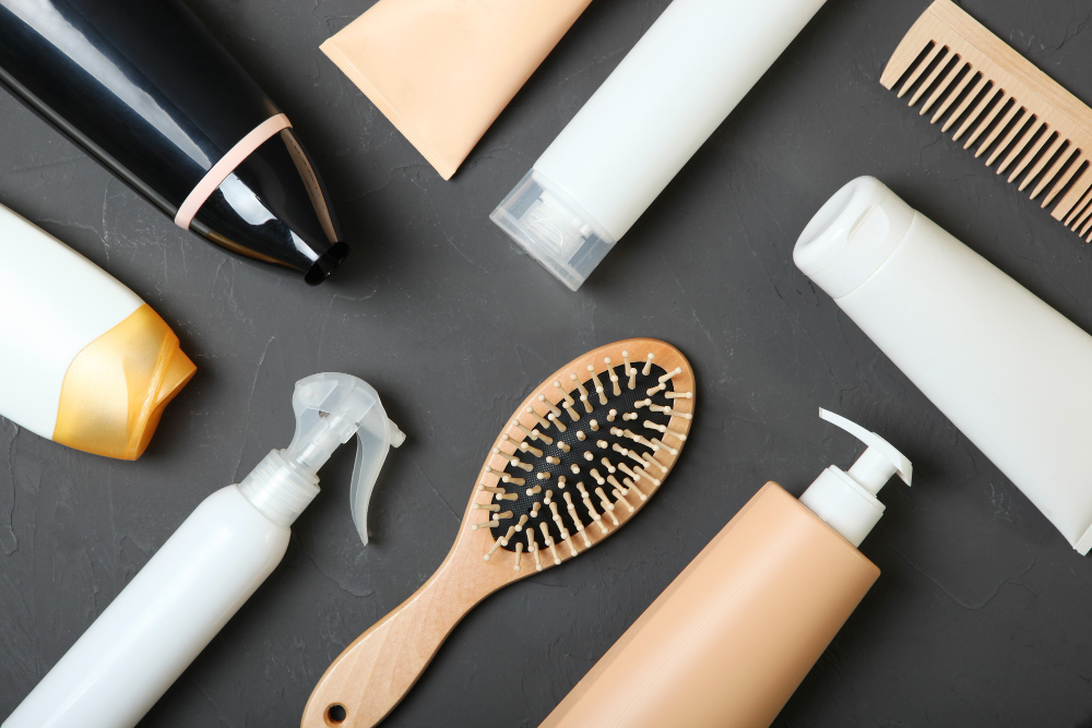 Os produtos imperdíveis da Black Friday Joico: garanta os melhores cuidados para seus fios!