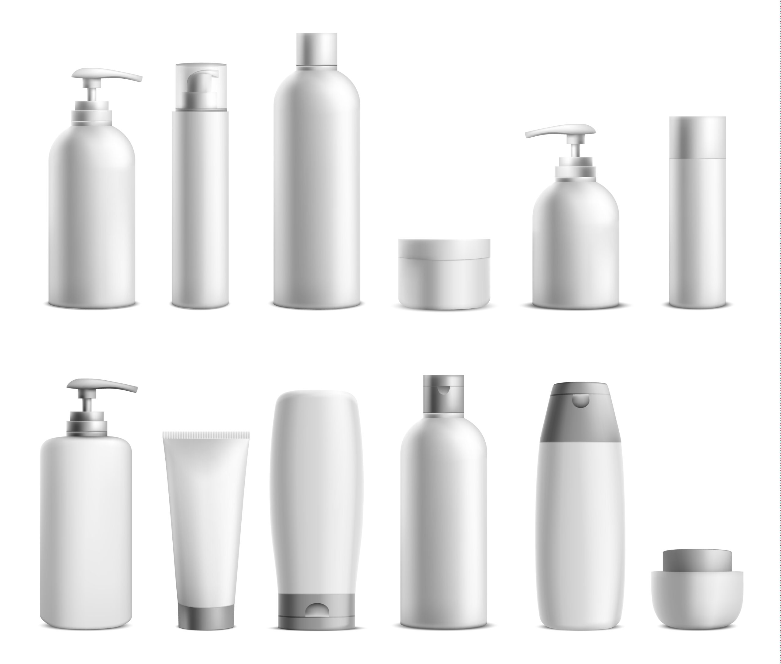 Reconstrução capilar na primavera: recupere a força e o brilho dos fios danificados por química