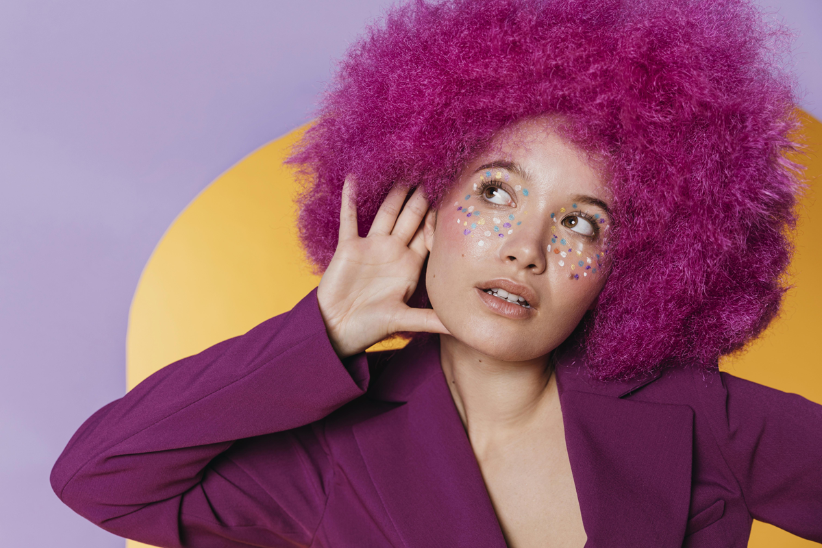 Mudança de cor: segredos que você precisa saber para manter a saúde dos fios